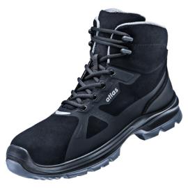 Atlas Sicherheitsstiefel FLASH 6805 XP ESD, S3 Produktbild